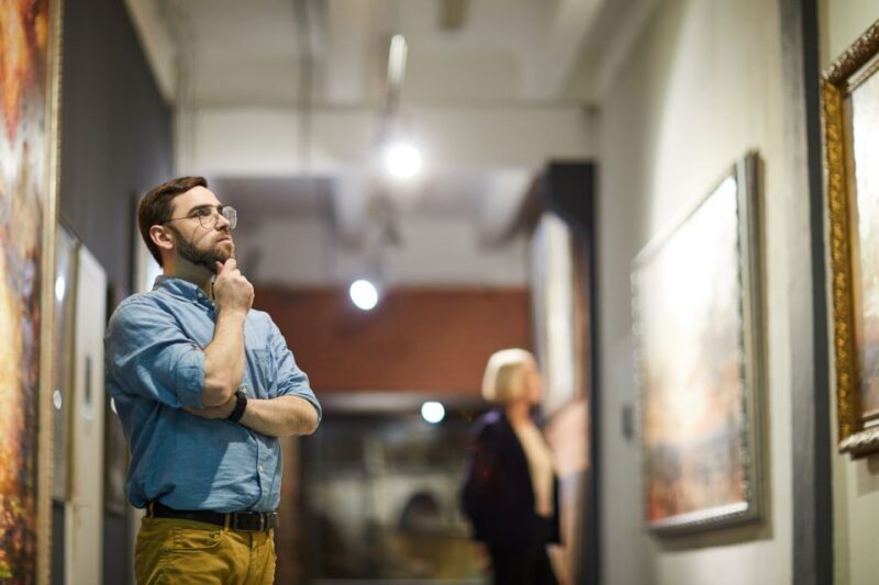 Graz: WWII-Themed Walking Tour with Graz Museum Option - Who Would Enjoy This Tour?