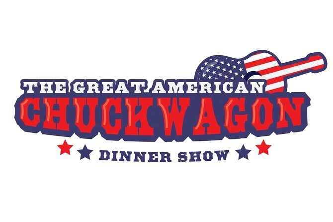 Great American Chuckwagon Dinner Show - The Full Breakdown of Your Cowboy Night Out