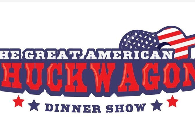 Great American Chuckwagon Dinner Show - Why You Should Consider This Experience