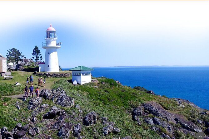 Great Beach Drive 4WD Tour - Private Charter from Noosa to Rainbow Beach - Frequently Asked Questions