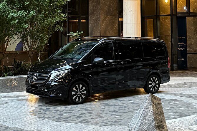 Great Ocean Road 1 Day Luxury Private Tour - FAQs