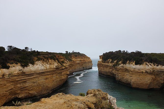 Great Ocean Road 12 Apostles kangaroo & koala tour - FAQ