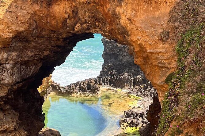 Great Ocean Road 12 Apostles Private Tours - A Detailed Look at the Tour Experience