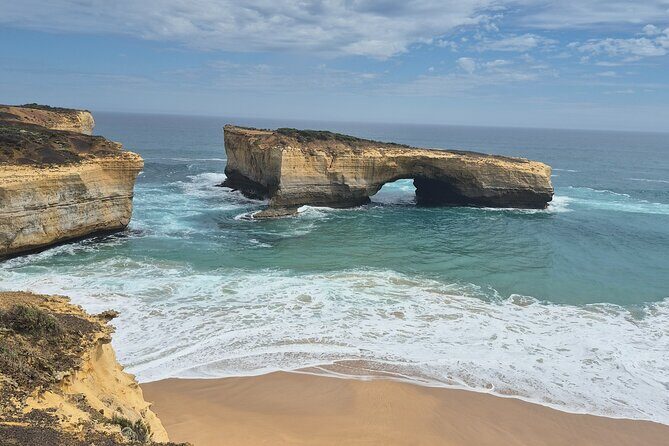 Great Ocean Road 12 Apostles Private Tours - FAQs