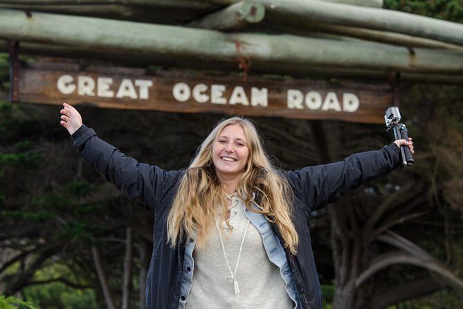 Great Ocean Road, 12 Apostles, Rainforest & Morning Tea-Melbourne - Final Thoughts: Who Should Book This Tour?