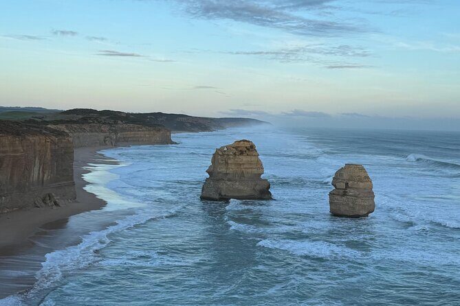 Great Ocean Road and 12 Apostles - Premium Day Tour Max 4 Guests - What Makes This Tour Stand Out?