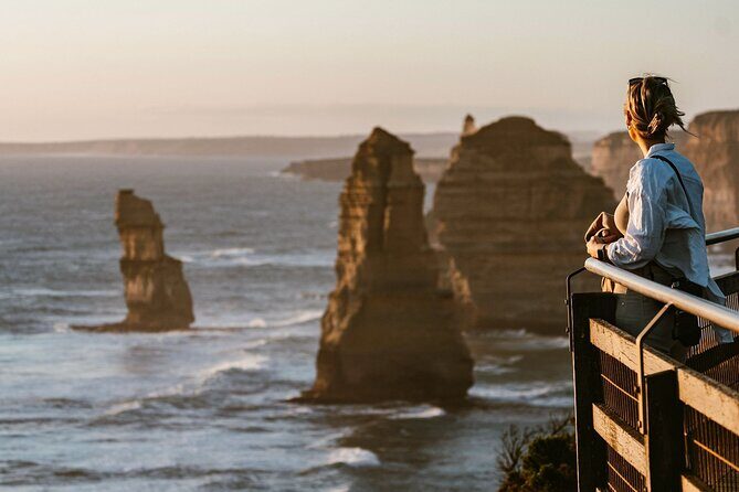 Great Ocean Road and 12 Apostles Tour - Final Words