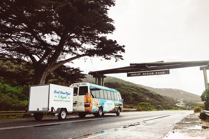 Great Ocean Road & Beyond 4 day Adventure Melbourne to Adelaide - Final Thoughts: Is This Tour Right for You?