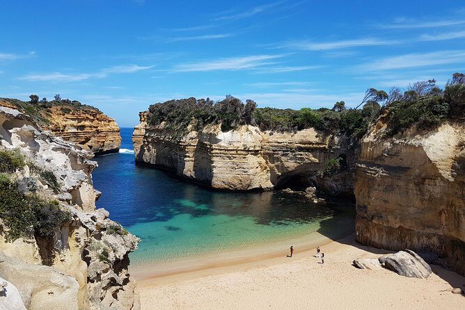 Great Ocean Road Coastal Spectcular with Wildlife Wonders - Final Thoughts