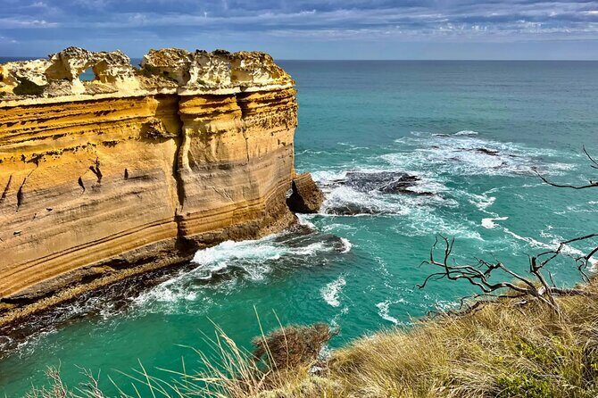 Great Ocean Road Full Day Private Experience - An Honest Look at the Great Ocean Road Full Day Private Experience
