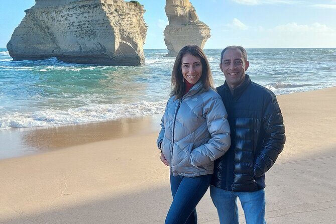 Great Ocean Road Full Day Private Tour - An Authentic, Detailed Review of the Great Ocean Road Private Tour