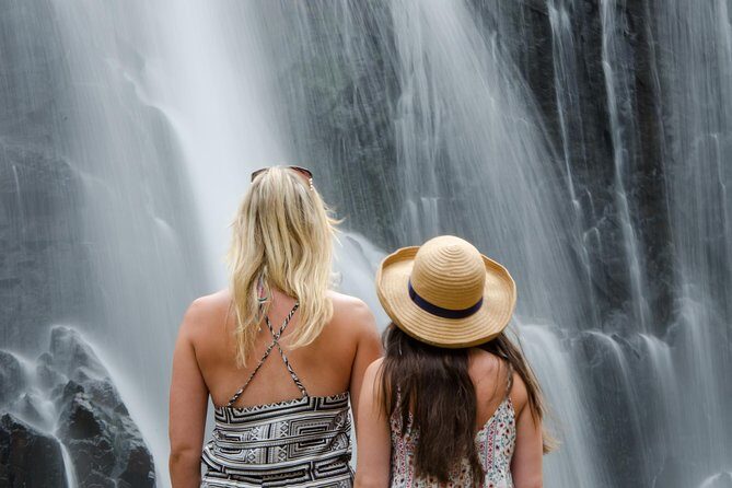 Great Ocean Road Grampians 3 Day National Park Tour Melbourne Roundtrip - FAQ