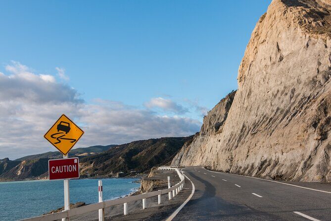 Great Ocean Road In 8 Hours Express Private Tour - Starting with the Basics: What Makes This Tour Stand Out?