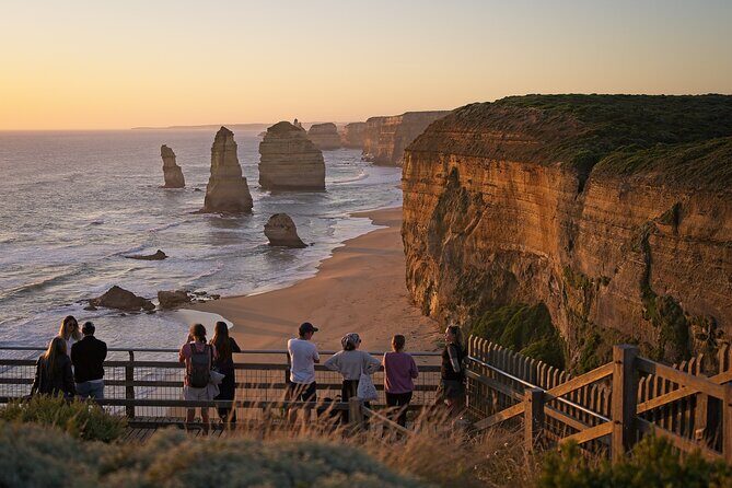 Great Ocean Road Must-See Extended Tour  12 Apostles & Beyond - Final Thoughts – Who Should Take This Tour?