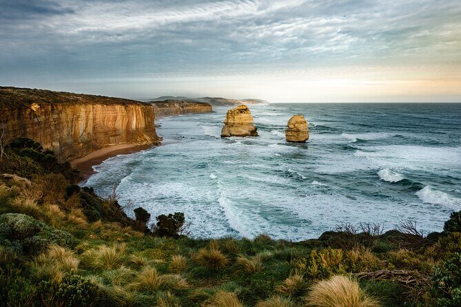 Great Ocean Road Must-See Extended Tour  12 Apostles & Beyond - The Sum Up