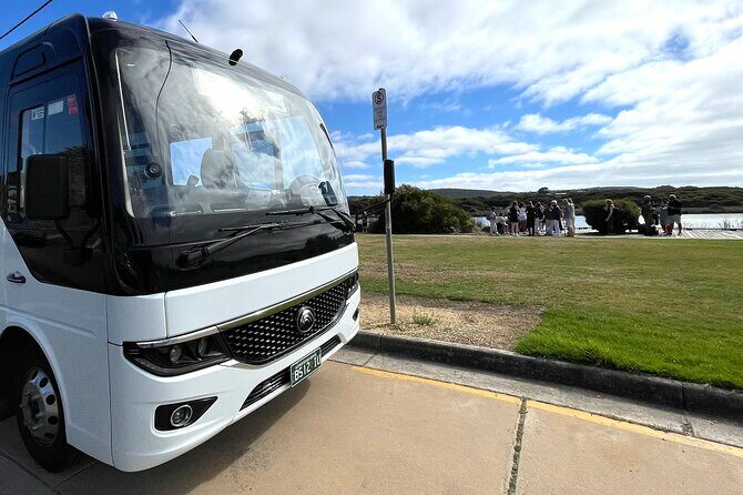 Great Ocean Road Must-See Extended Tour  12 Apostles & Beyond - FAQ