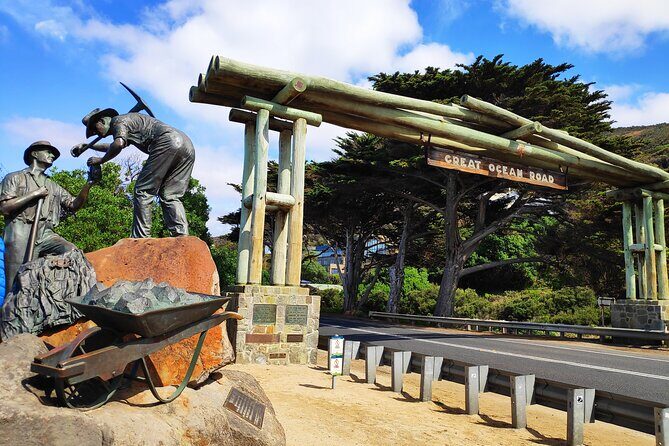 Great Ocean Road One Day Guided Small Group Tour - Who Will Love This Experience?
