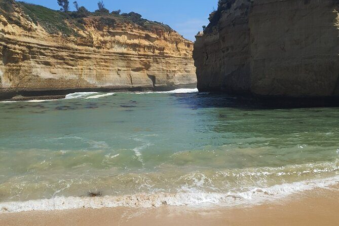 Great Ocean Road Private Day Tour - Detailed Review of the Great Ocean Road Private Day Tour