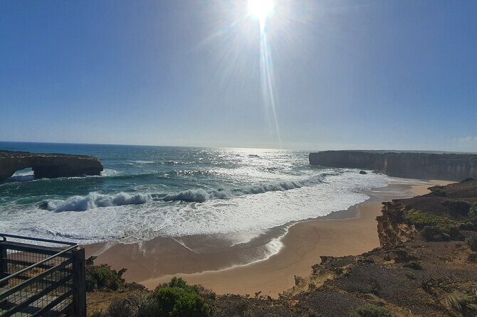 Great Ocean Road Private Day Tour - FAQ