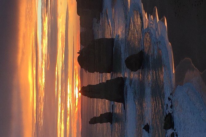 Great Ocean Road Private Day Tour - An In-Depth Look at the Great Ocean Road Private Day Tour