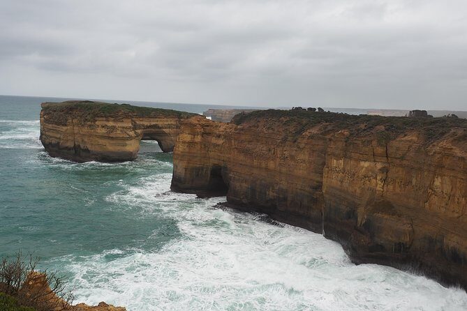 Great Ocean Road Private Day Tour - Frequently Asked Questions