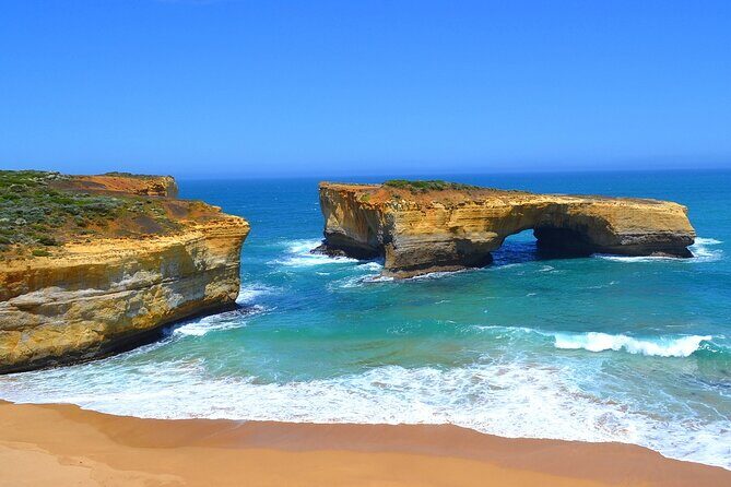 Great Ocean Road - Private Discovery Tour - Who Is This Tour Best For?