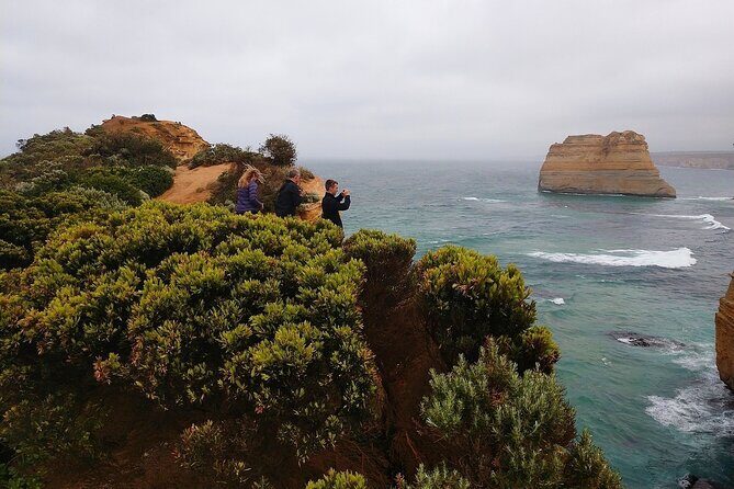 Great Ocean Road - Private Discovery Tour - What We Loved About This Tour