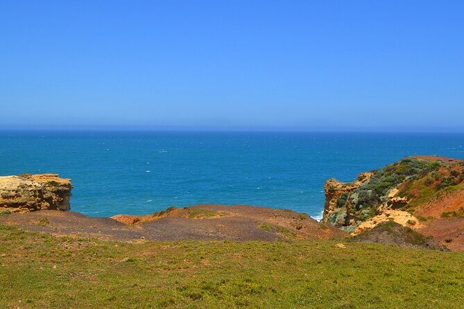 Great Ocean Road - Private Discovery Tour - Final Thoughts: Is It the Right Choice for You?