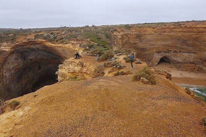 Great Ocean Road - Private Discovery Tour - FAQ