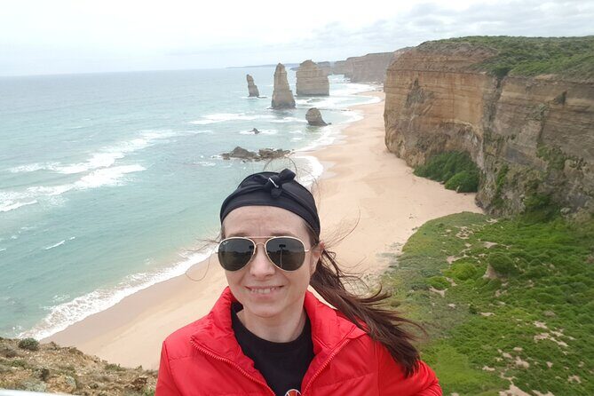 Great Ocean Road - Private Express Tour - The Sum Up