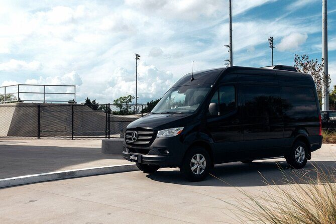 Great Ocean Road Private Group Day Trip - Why Choose a Private Tour Over a Group Tour?