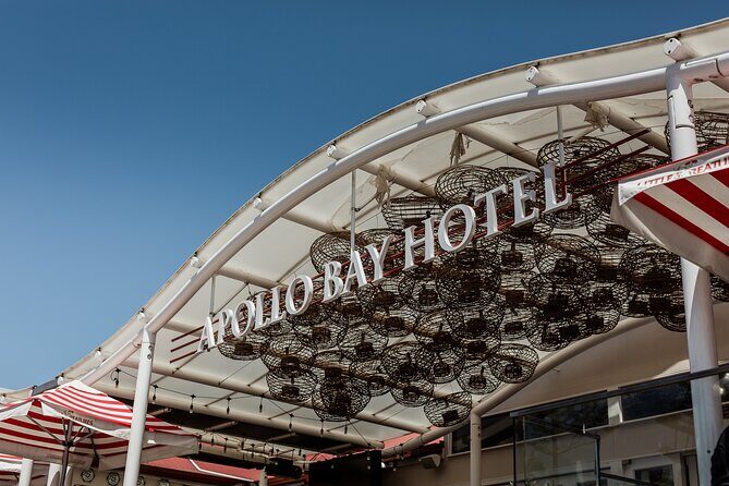 Great Ocean Road Private Group Tour in Melbourne - Practical Details: What to Expect