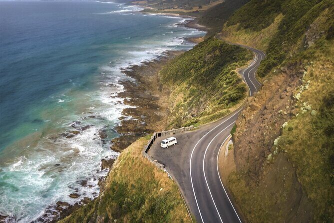 Great Ocean Road Private Group Tour in Melbourne - The Value of a Private Guided Tour