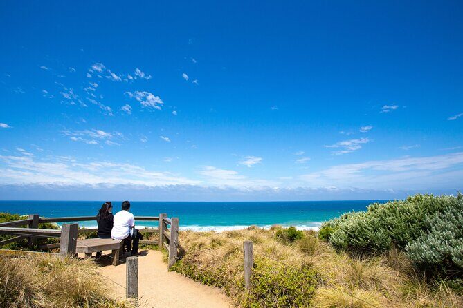 Great Ocean Road Private Group Tour in Melbourne - Final Thoughts