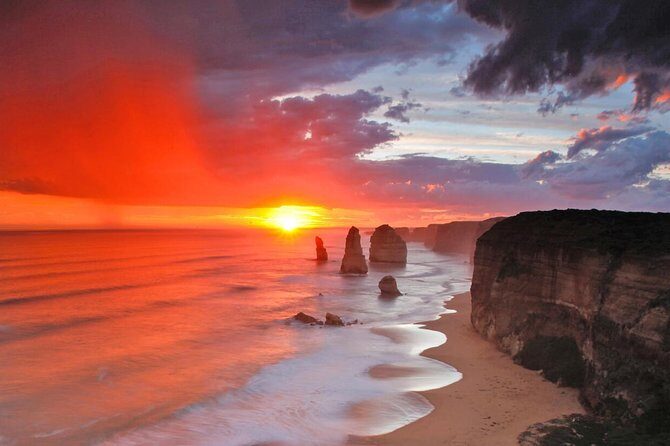 Great Ocean Road Private Tour - In-Depth Look at the Great Ocean Road Private Tour