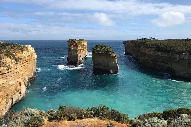 Great Ocean Road Reverse Itinerary Boutique Tour - Max 11 Guests - Who Is This Tour Best For?