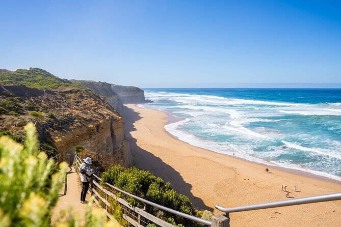 Great Ocean Road Reverse Itinerary Boutique Tour - Max 11 Guests - Final Thoughts