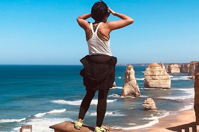 Great Ocean Road Reverse Itinerary PREMIUM Tour - Max 11 Guests - Final thoughts