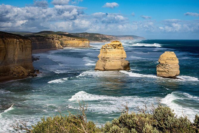 Great Ocean Road Reverse Itinerary with 12 Apostles from Melbourne - Final Thoughts