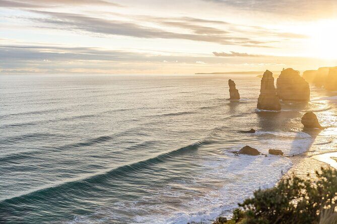 Great Ocean Road Reverse Tour  Avoid Crowds, More Stops - Final Thoughts: Who Would Love This Tour?