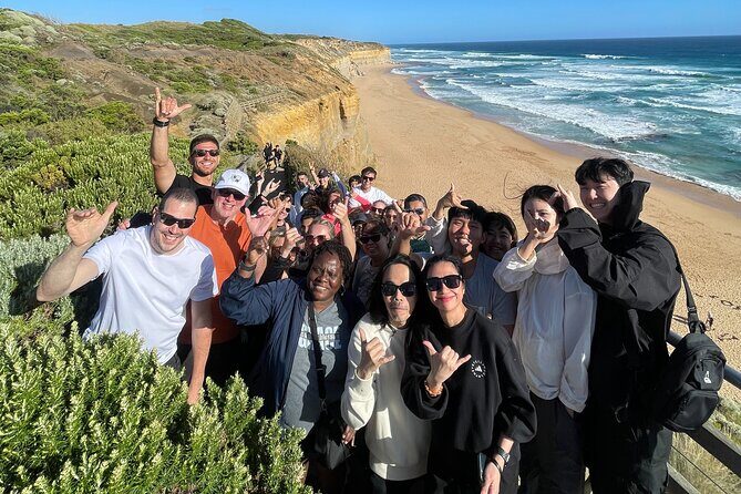 Great Ocean Road Sunset Tour - In-Depth Review: Why This Tour Stands Out and What You Can Expect
