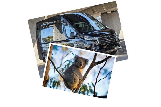 Great Ocean Road Sunset Tour - Frequently Asked Questions