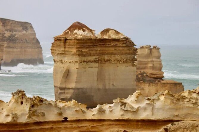 Great Ocean Road Tour Premium Coach In A Relaxed Way 8:10AM Start - An In-Depth Look at the Great Ocean Road Tour