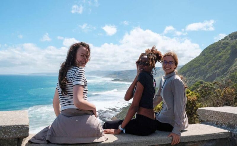 Great Ocean Road Tour w/ Deluxe Minibus & Top-Rated Guide - Final Thoughts