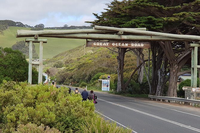 Great Ocean Road Ultimate Two Day Tour - Discover the Best of the Great Ocean Road in Two Days