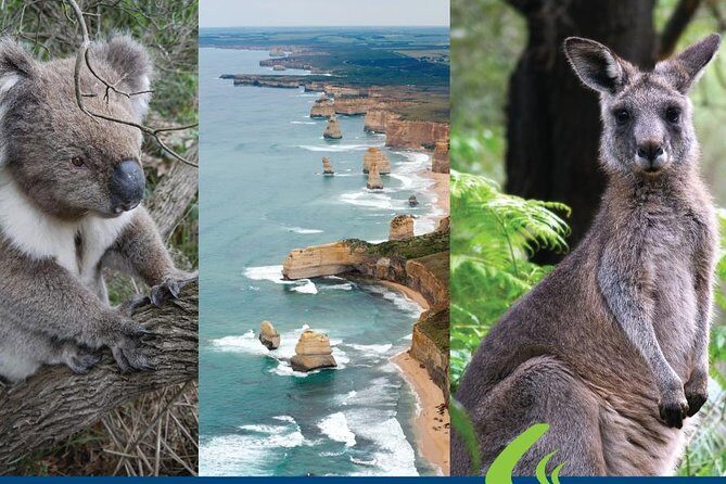 Great Ocean Road Ultimate Two Day Tour - FAQ