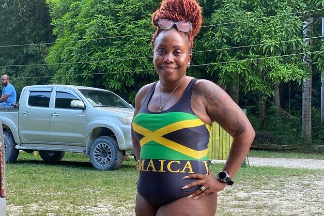 Great river rafting and limestone body massage - FAQ