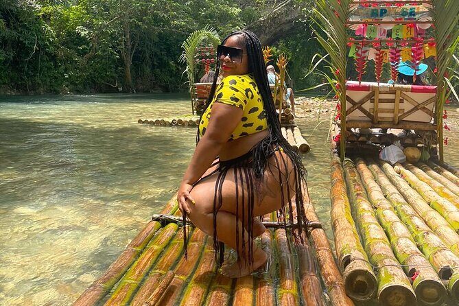 Great River Rafting Tour With Limestone Body Massage From Negril - Frequently Asked Questions