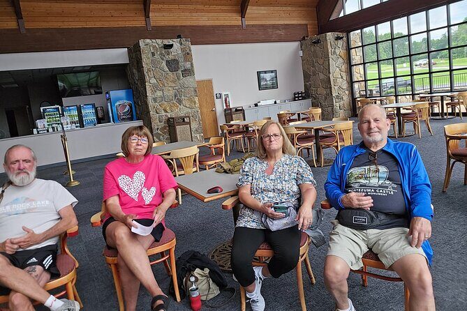 Great Smoky Mtn, Dolly home, Gatlinburg Arts & Crafts Spring Tour - Exploring Sevier County and Its Scenic Backroads