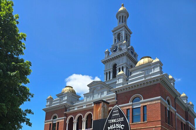 Great Smoky Mtn, Dolly home, Gatlinburg Arts & Crafts Spring Tour - The Practical Side: Logistics and Group Size